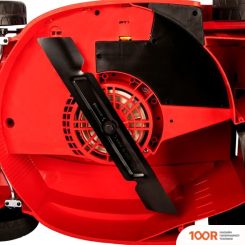 Газонокосилка DDE LME 3918 (43315)