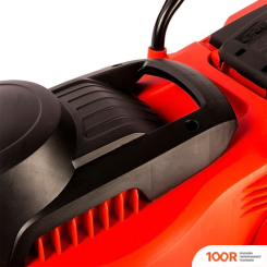 Газонокосилка DDE LME 3313 (43313)