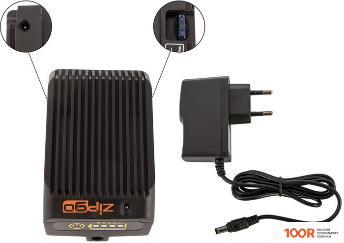 Газонокосилка DDE LM 53-70 DEV (43309)