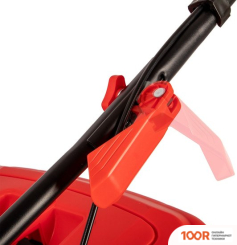 Газонокосилка DDE LM 53-70 D (43307)