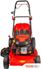 Газонокосилка DDE LM 53-70 D (43307)