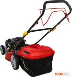 Газонокосилка DDE LM 46-60 DB (43300)