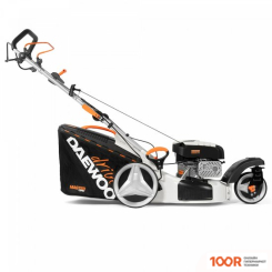 Газонокосилка Daewoo Power L 50SR (43289)