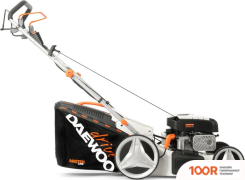 Газонокосилка Daewoo Power L 50SPE (43287)