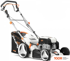 Газонокосилка Daewoo Power L 50SPE (43287)