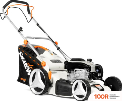 Газонокосилка Daewoo Power L 50SPB (43286)