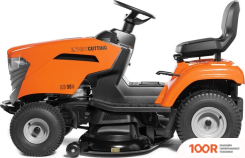 Газонокосилка Daewoo Power DSD 98 M (43278)