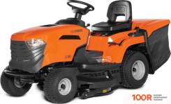 Газонокосилка Daewoo Power DLT 98 HV (43275)