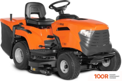 Газонокосилка Daewoo Power DLT 98 HV (43275)