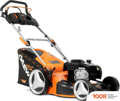 Газонокосилка Daewoo Power DLM 5100SPB (43265)
