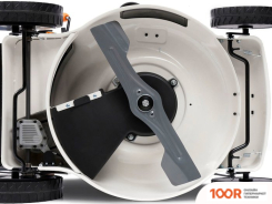 Газонокосилка Daewoo Power DLM 50SP (43264)