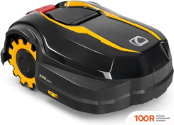 Газонокосилка Cub Cadet XR5 2000 (43251)