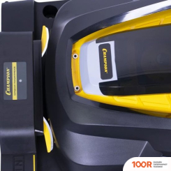 Газонокосилка Champion RMB2428 (43244)