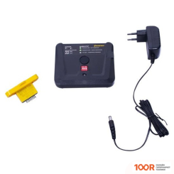 Газонокосилка Champion RMB2428 (43244)