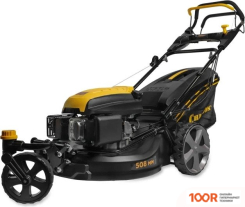 Газонокосилка Champion LMZ5130/1 (43241)