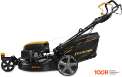 Газонокосилка Champion LMZ5130/1 (43241)