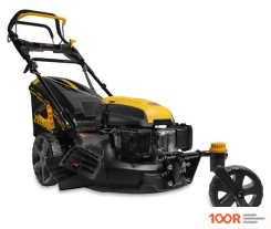 Газонокосилка Champion LMZ5130/1 (43241)