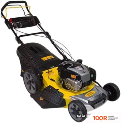 Газонокосилка Champion LM5347EBS (43238)