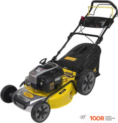 Газонокосилка Champion LM5347EBS (43238)