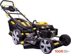 Газонокосилка Champion LM5346E (43237)