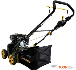 Газонокосилка Champion GSC5140 (43234)