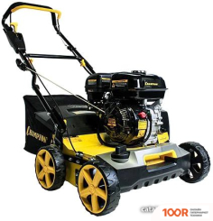 Газонокосилка Champion GSC5140 (43234)