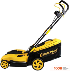 Газонокосилка Champion EM4217 (43231)