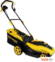Газонокосилка Champion EM4217 (43231)