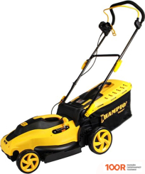 Газонокосилка Champion EM4217 (43231)