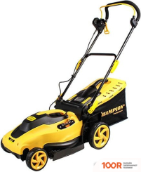 Газонокосилка Champion EM3815 (43230)