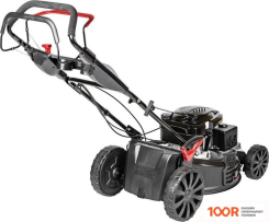 Газонокосилка Cedrus KS53S-L (43227)