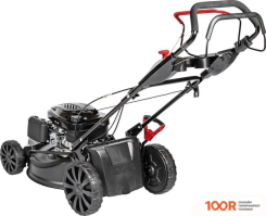 Газонокосилка Cedrus KS53S-L (43227)