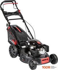 Газонокосилка Cedrus KS53S-L (43227)