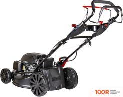 Газонокосилка Cedrus KS53S-E (43226)