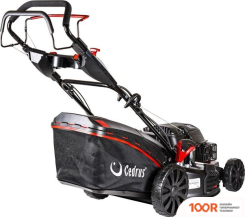 Газонокосилка Cedrus KS53S-E (43226)