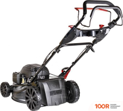 Газонокосилка Cedrus KS53S (43225)