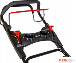 Газонокосилка Cedrus KS53S (43225)