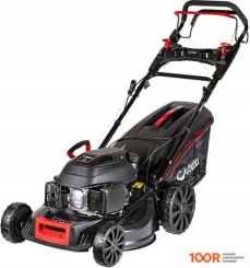 Газонокосилка Cedrus KS53S (43225)