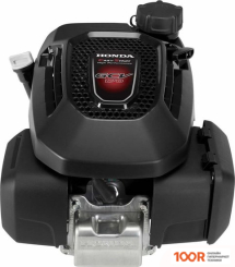 Газонокосилка Cedrus KS53H (43224)