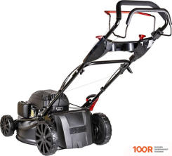 Газонокосилка Cedrus KS48S (43223)