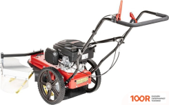 Газонокосилка Cedrus CED SC02 (43221)