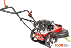 Газонокосилка Cedrus CED SC02 (43221)