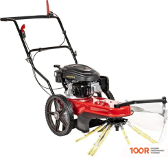 Газонокосилка Cedrus CED SC02 (43221)