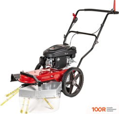 Газонокосилка Cedrus CED SC02 (43221)