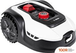 Газонокосилка Cedrus C-MOW M5 (43220)