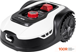 Газонокосилка Cedrus C-MOW M5 (43220)