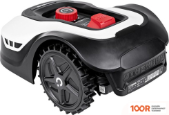 Газонокосилка Cedrus C-MOW M5 (43220)