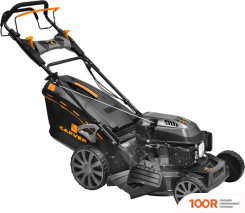 Газонокосилка Carver LMG-3653DMS (43214)