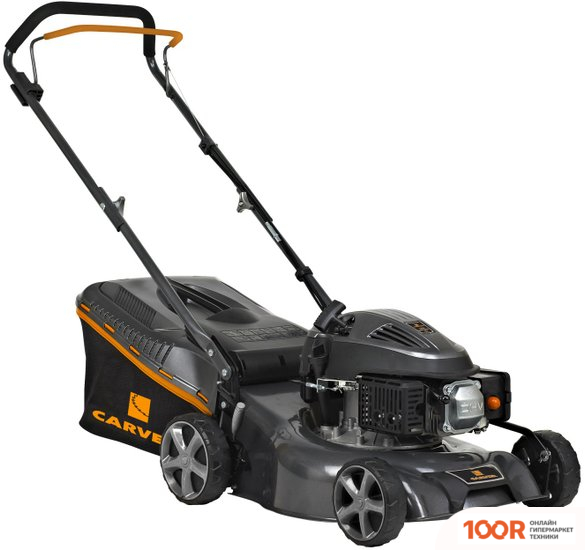 Газонокосилка Carver LMG-2042HM (43208)