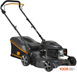 Газонокосилка Carver LMG-2042HM (43208)